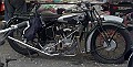 OldiesVet 054